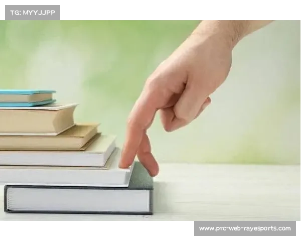 潘展乐解析技术环节转变与提升空间 展现持续进步潜力