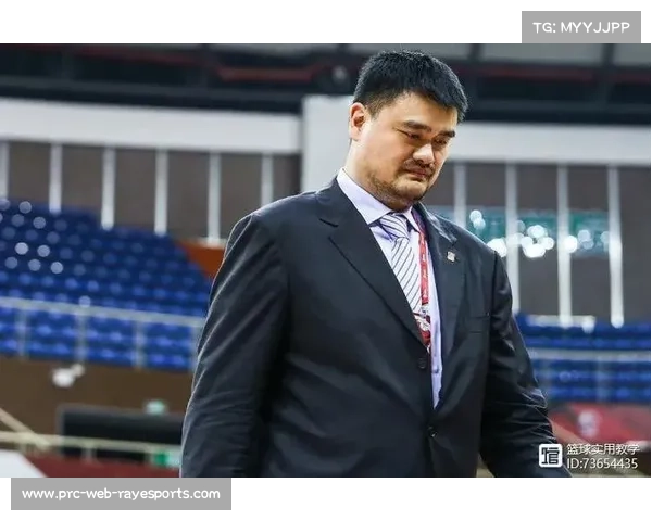 下赛季工资帽上涨8% 各队积极布局休赛期操作空间