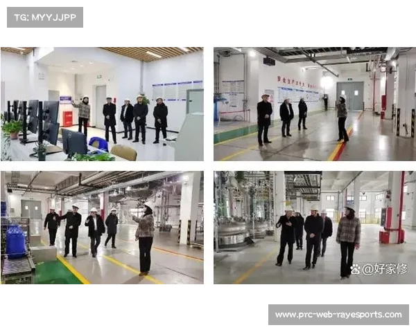 专精特新企业聚焦刹车研发，黄江制造从OEM向ODM转型