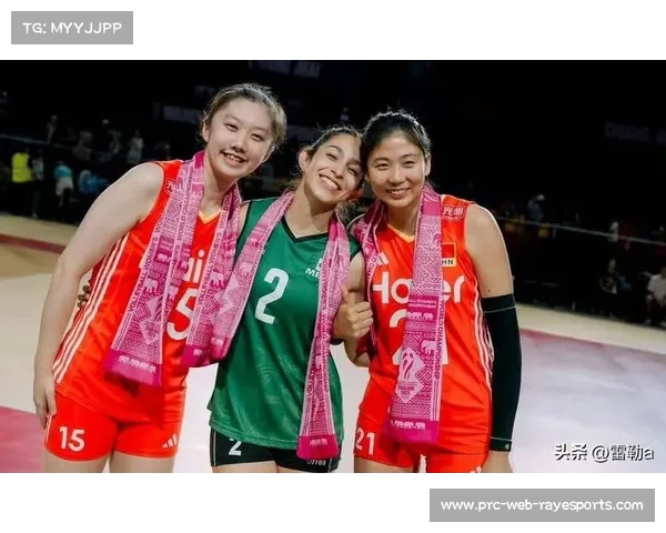 上海女排连续三年亚军，新赛季外援火力需弥补细节短板