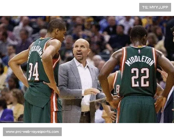 NBA考虑调整挑战规则以减少比赛争议