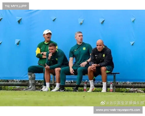 中超球队海外拉练投入反映运营优化