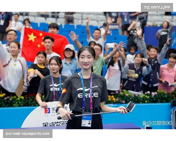 WTT常规挑战赛太原站在滨河体育中心体育馆举行