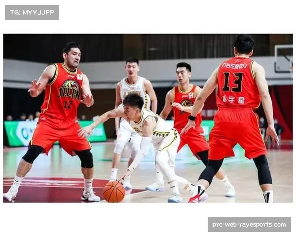 九队负分开局彻底打乱格局，传统豪强普遍带罚起跑