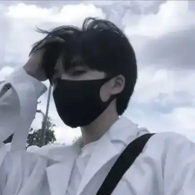 高柔淑