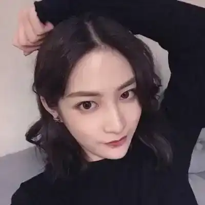 侯梦洁