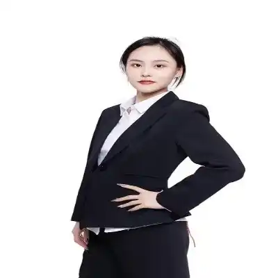 康妙颜
