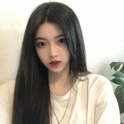 冉翠萱